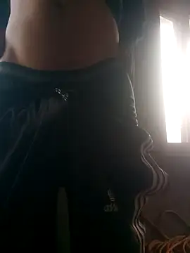 daddy 17  online show from June 9, 11:44 am