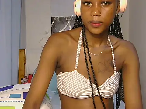priya byb online show from May 16, 1:32 pm