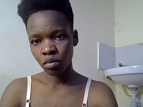 slender queen15 online show from June 22, 3:42 pm