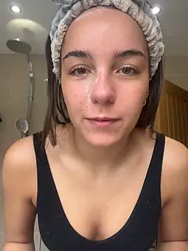 Georgiageex online show from June 9, 11:44 am