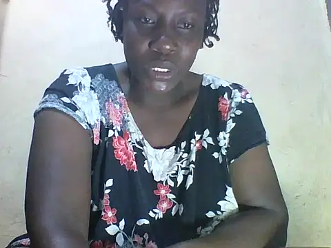 Lovely-baby9 online show from June 5, 4:45 pm
