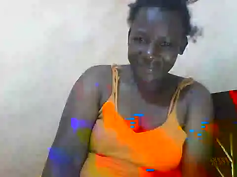 Lovely-baby9 online show from June 7, 6:06 am