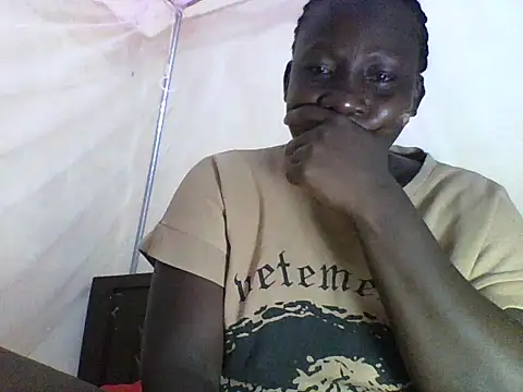Lovely-baby9 online show from June 20, 7:16 pm