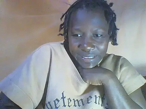 Lovely-baby9 online show from July 7, 6:47 am