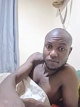 Snapshot of BBC_SEXY chatting on July 4, 7:09 pm BBC SEXY online show from July 4, 7:09 pm