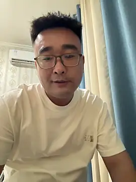 bobo-6688 online show from June 5, 4:56 pm