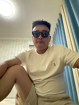 bobo-6688 online show from June 6, 4:01 pm