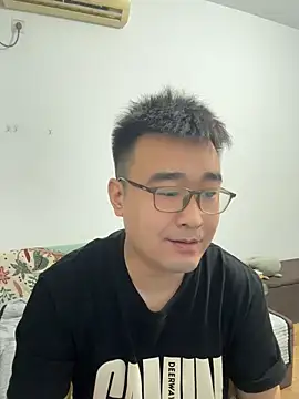 bobo-6688 online show from June 9, 1:34 pm