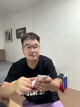 bobo-6688 online show from July 4, 4:46 pm