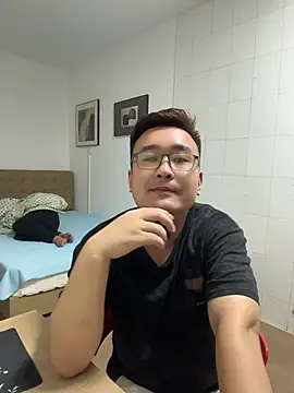 bobo-6688 online show from July 17, 5:18 pm