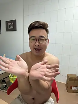 bobo-6688 online show from July 19, 1:48 pm