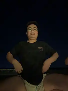 bobo-6688 online show from July 20, 2:52 pm