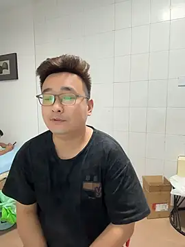bobo-6688 online show from July 24, 1:42 pm