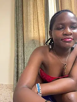 Snapshot of GoldenZuri chatting on July 8, 1:48 pm GoldenZuri online show from July 8, 1:48 pm