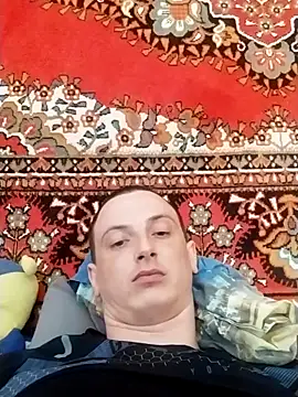 AlexxWey online show from May 16, 6:21 am