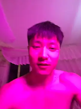 kissbaby-778 online show from May 16, 3:22 pm