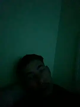 Snapshot of Willianoficial chatting on July 17, 1:56 am Willianoficial online show from July 17, 1:56 am
