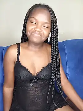 little creamy online show from June 12, 3:22 pm