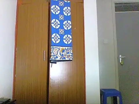 Snapshot of Ebony_sweet_slut chatting on June 27, 8:30 am Ebony sweet slut online show from June 27, 8:30 am
