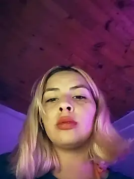samyMoney online show from June 21, 2:36 am