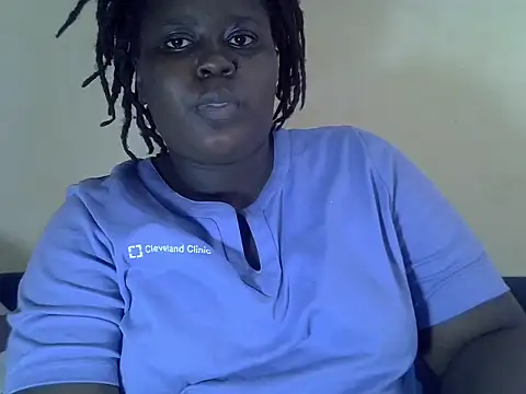 choclate 1197 online show from June 27, 5:01 am