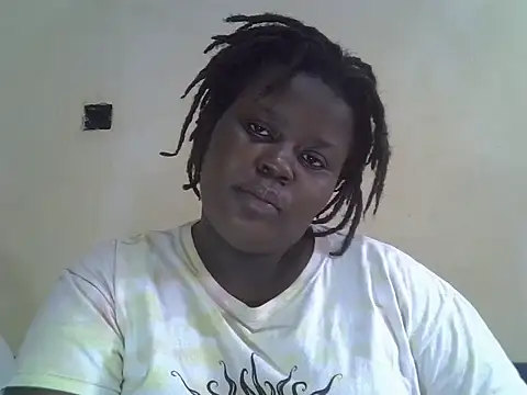 choclate 1197 online show from June 30, 5:30 am