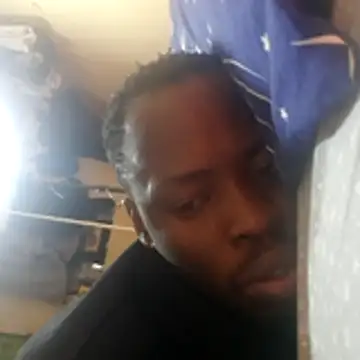 Snapshot of vintageke chatting on July 26, 10:16 pm vintageke online show from July 26, 10:16 pm