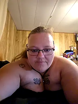subbybabygirl696985 online show from May 21, 7:10 pm