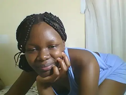 Sweetgal2025 online show from June 3, 2:33 pm