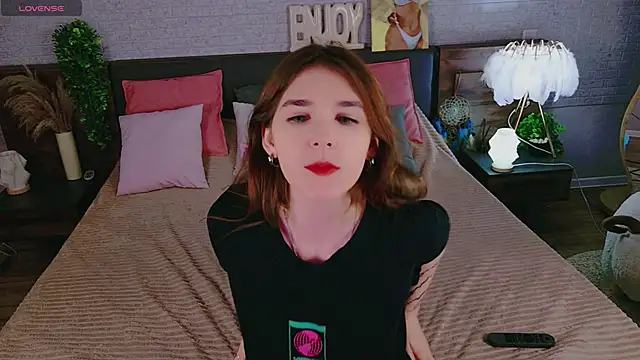 Airy Star online show from June 11, 4:16 pm