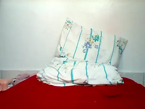 Honey DripX online show from June 16, 8:39 am