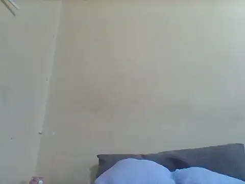 Snapshot of Nasty-pie1 chatting on May 24, 7:24 am Nasty-pie1 online show from May 24, 7:24 am