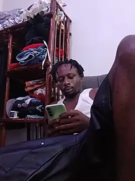 Snapshot of hornny_phrase2 chatting on June 30, 8:54 pm hornny phrase2 online show from June 30, 8:54 pm