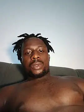 Snapshot of hornny_phrase2 chatting on July 1, 11:59 pm hornny phrase2 online show from July 1, 11:59 pm