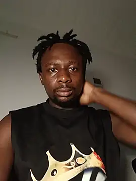 Snapshot of hornny_phrase2 chatting on July 2, 7:14 am hornny phrase2 online show from July 2, 7:14 am