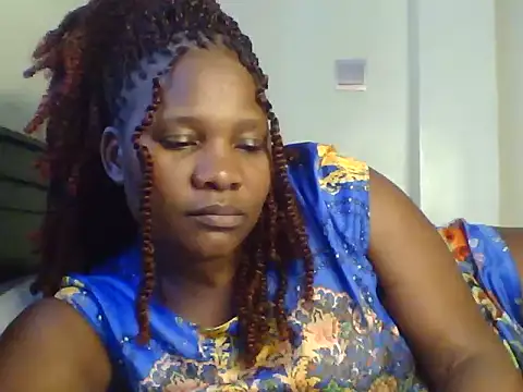 modemweka online show from June 14, 2:19 pm