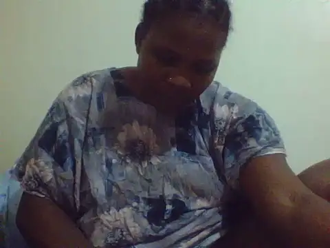 modemweka online show from July 28, 4:16 pm