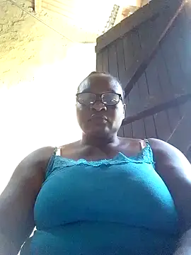 Snapshot of Judith123 chatting on June 12, 8:57 am Judith123 online show from June 12, 8:57 am
