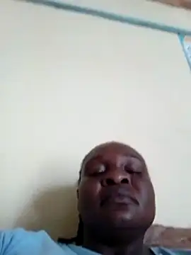 Snapshot of Judith123 chatting on June 13, 12:58 pm Judith123 online show from June 13, 12:58 pm