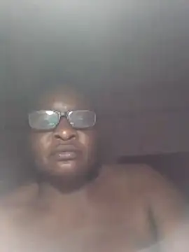 Snapshot of Judith123 chatting on June 17, 7:04 pm Judith123 online show from June 17, 7:04 pm
