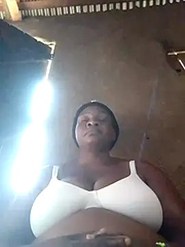 Snapshot of Judith123 chatting on June 25, 7:57 am Judith123 online show from June 25, 7:57 am