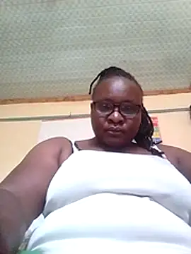 Snapshot of Judith123 chatting on June 28, 12:44 pm Judith123 online show from June 28, 12:44 pm