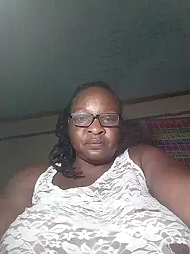 Snapshot of Judith123 chatting on June 30, 5:58 pm Judith123 online show from June 30, 5:58 pm
