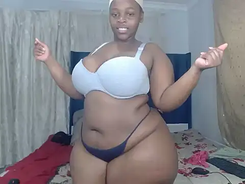 NaturalCurves7 online show from June 21, 11:46 am