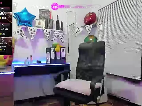 SheetCouper online show from June 20, 12:58 am