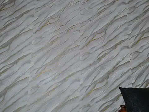 SpicyMackenzie22 online show from July 4, 3:24 am