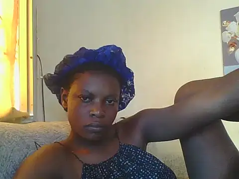 Delicious0001 online show from May 16, 5:37 am