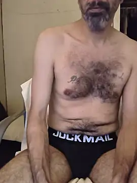 GooberGreene13 online show from June 18, 12:44 am