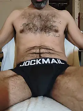 GooberGreene13 online show from July 8, 9:58 am
