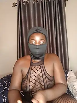 Dark chocolate7 online show from May 16, 10:19 pm